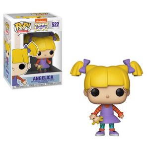 Funko Pop Fortnite 462 Tricera Ops Legendary Toys - funko pop rugrats 522 angelica