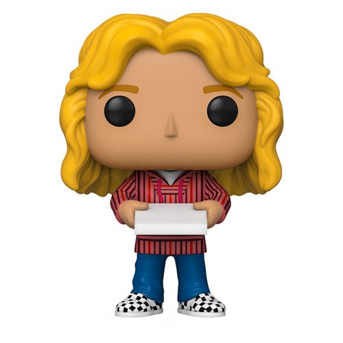 funko pop jeff spicoli