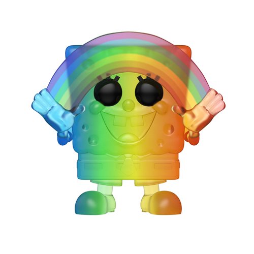 new release funko pops 2020