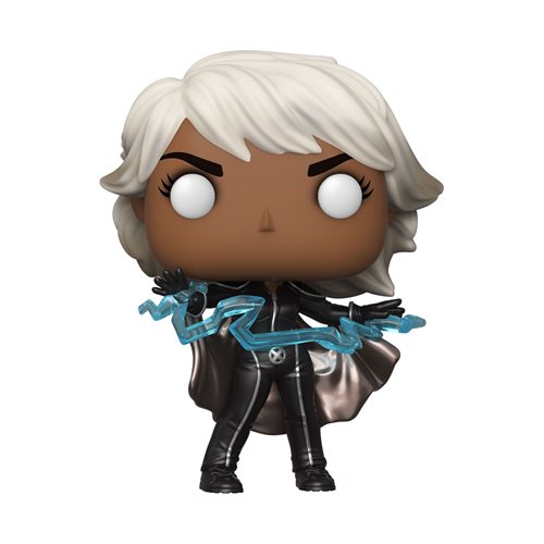 sue storm funko pop