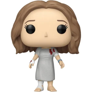 Funko Pop! Halloween II Laurie Strode