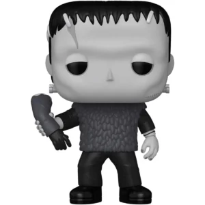 Funko Pop! Universal Monsters Son of Frankenstein