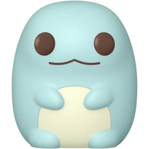 Funko Pop! Sumikkogurashi Tokage