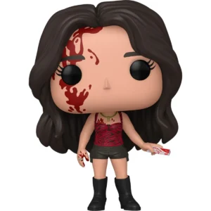 Funko Pop! Obsession Nikki Bloody