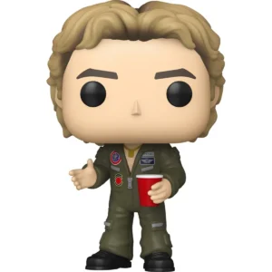 Funko Pop! Off Campus Dean Di Laurentis