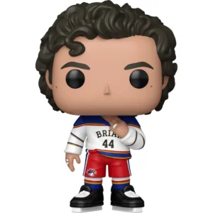 Funko Pop! Off Campus Garrett Graham