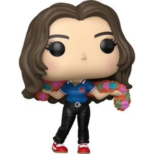 Funko Pop! Off Campus Hannah Wells